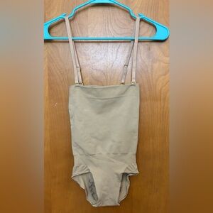 SKIMS Seamless Sculpt Shapewear